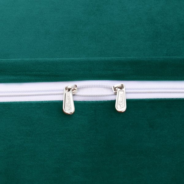 Headboard for Bed - Image 11