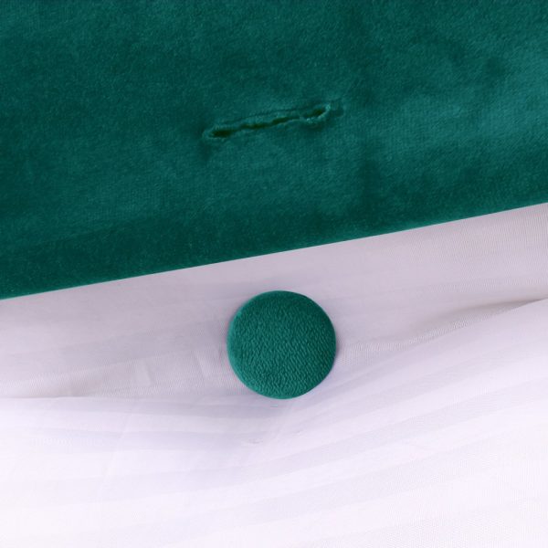 Headboard for Bed - Image 10