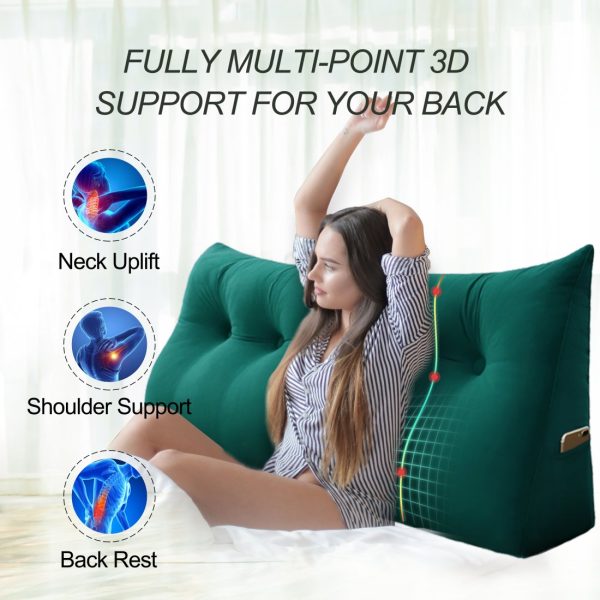 Headboard for Bed - Image 6