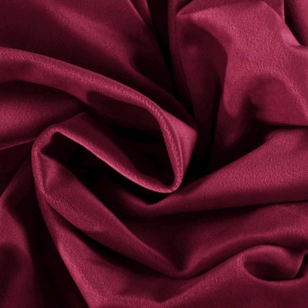Large Bolster Pillow - Image 7