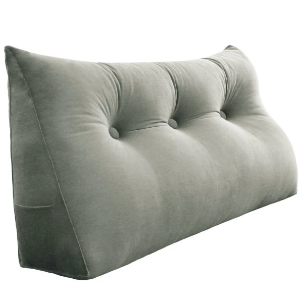 Large Bed Pillow - Image 9