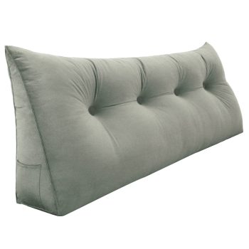 Backrest pillow 47inch Tan 15.jpg 1100x1100