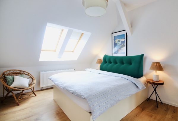 Headboard for Bed - Image 2