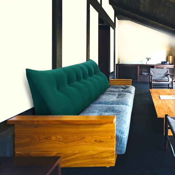 Headboard for Bed - Image 3