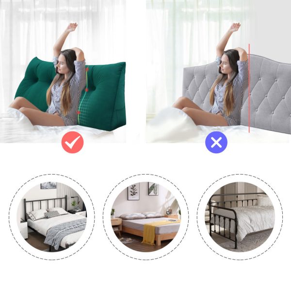 Headboard for Bed - Image 5