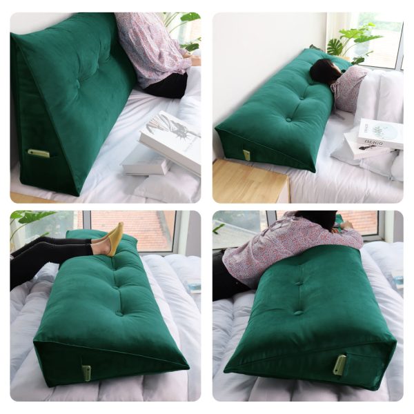 Headboard for Bed - Image 4