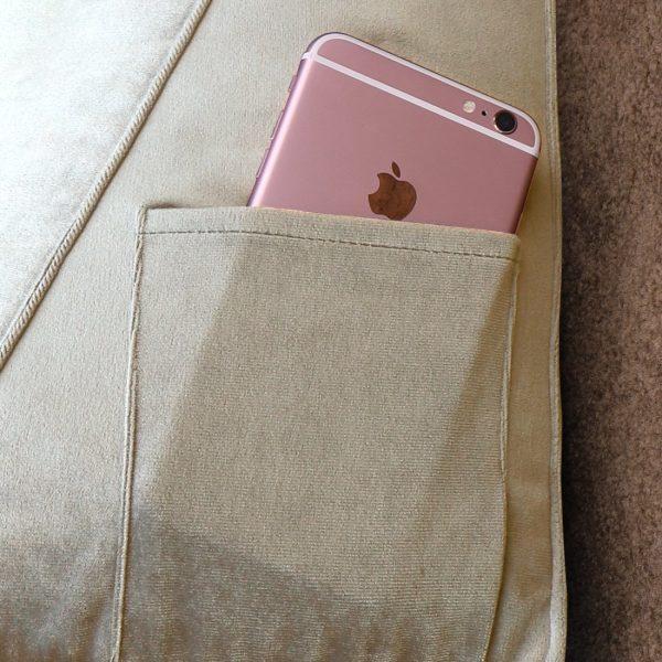 Best Backrest Pillow - Image 3