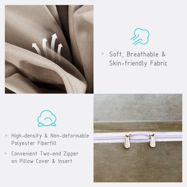 Best Backrest Pillow - Image 4