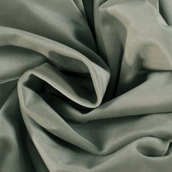 Large Bed Pillow - Image 8
