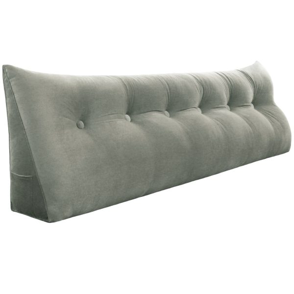 Large Bed Pillow - Image 11