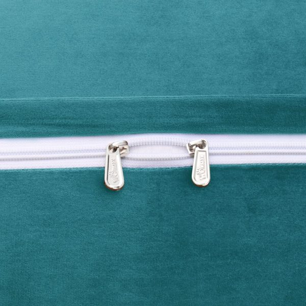 Backrest Lounge Pillow - Image 5