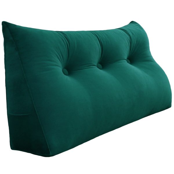 Headboard for Bed - Image 13