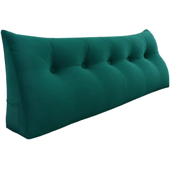 Headboard for Bed - Image 14
