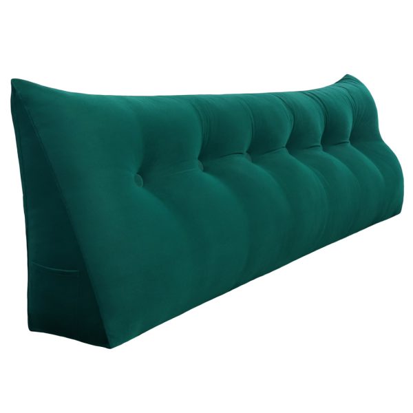 Headboard for Bed - Image 15