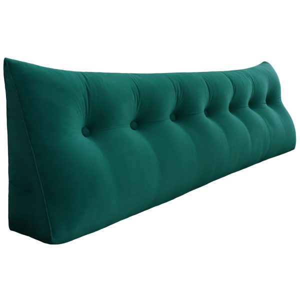 Headboard for Bed - Image 16