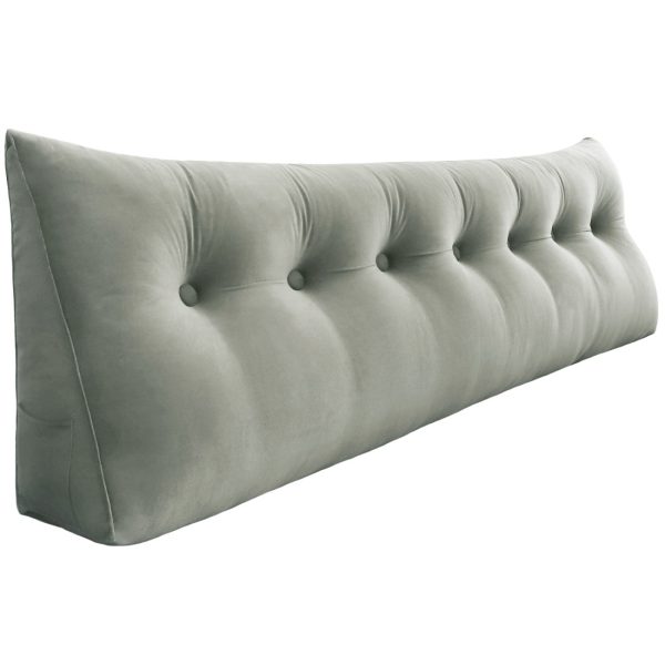 Large Bed Pillow - Image 12