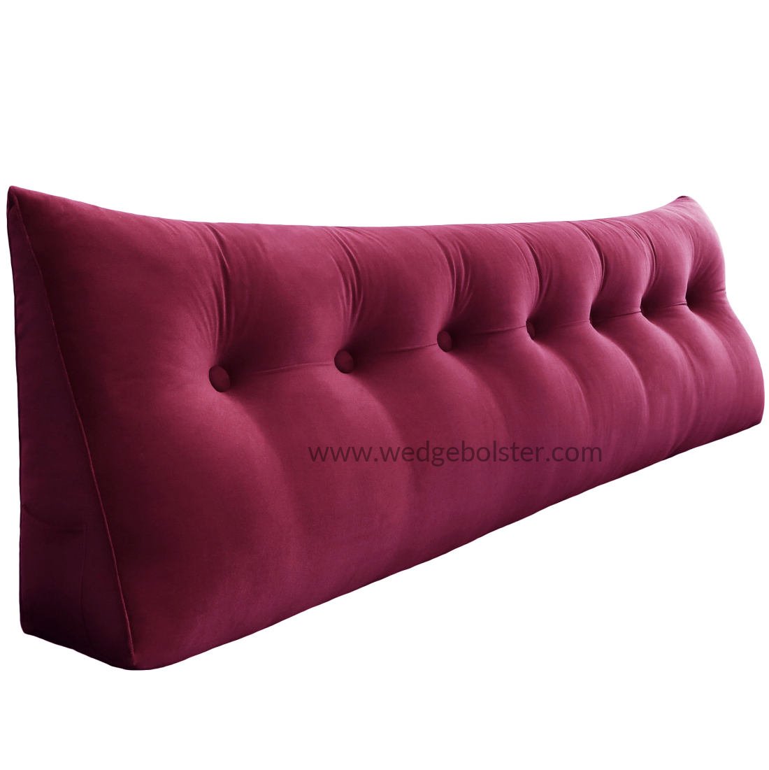 https://www.wedgebolster.com/wp-content/uploads/2022/04/Backrest-pillow-79inch-wine-21.jpg_1100x1100.jpg