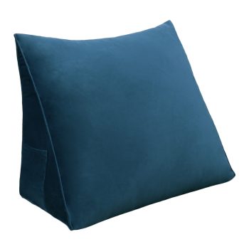 Backrest Lounge Cushion