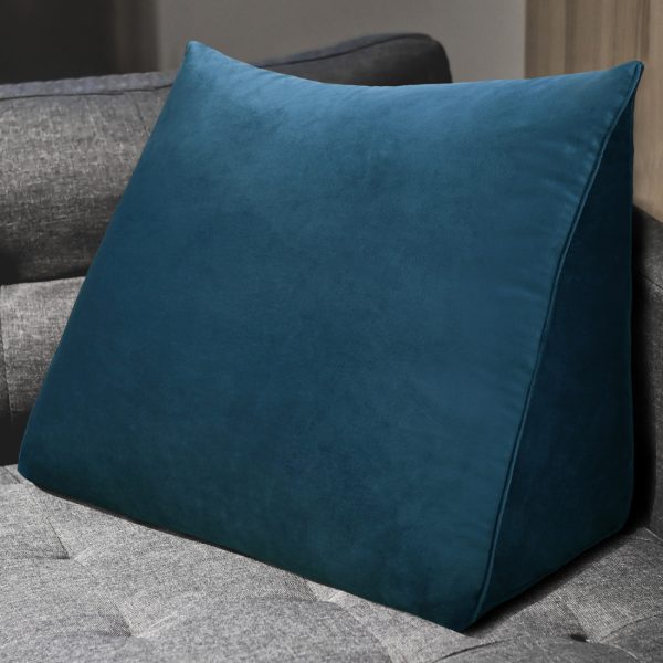 Backrest Lounge Cushion - Image 2