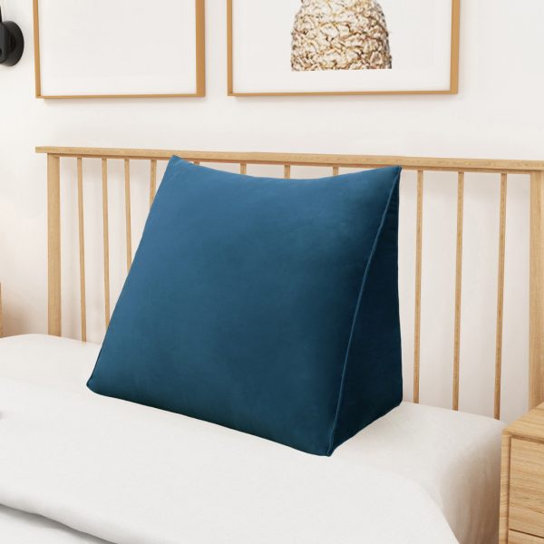 Backrest Lounge Cushion - Image 7
