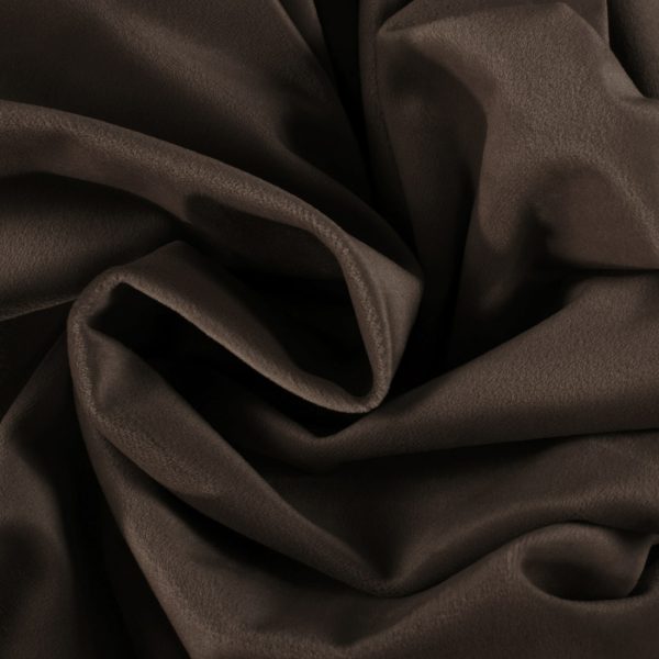 Large Bolster Cushion - Image 10