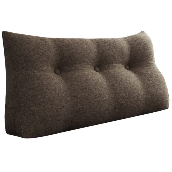 Leg Elevation Pillow - Image 11