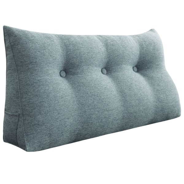 Bed Wedge Bolster - Image 12