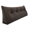 Large Bolster Cushion