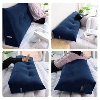 Reading pillow 59inch Dark Blue 29.jpg 1100x1100