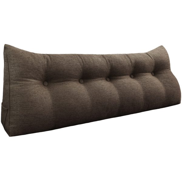 Leg Elevation Pillow - Image 12