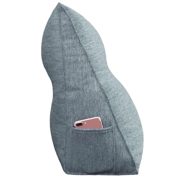 Bed Wedge Bolster - Image 9