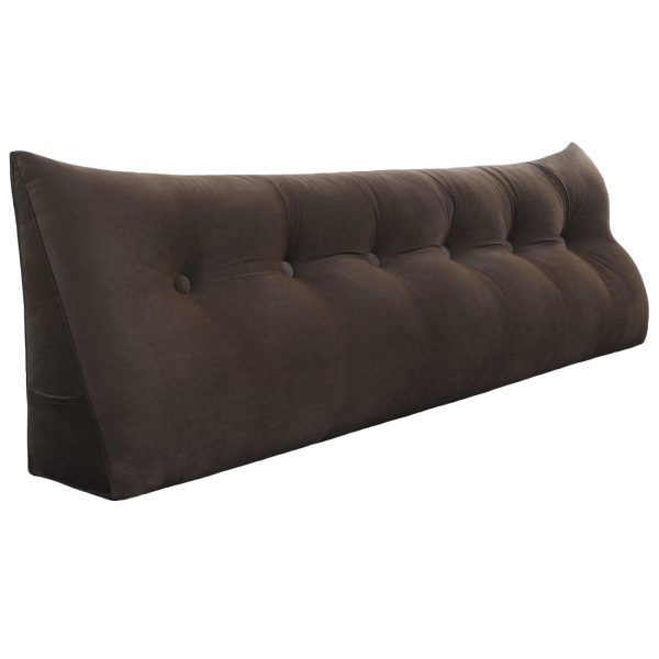 Large Bolster Cushion - Image 14