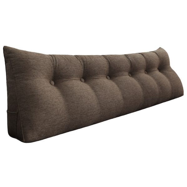 Leg Elevation Pillow - Image 13