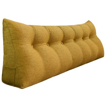 Reading pillow 71inch yellow 01.jpg 1100x1100