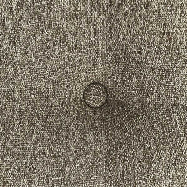 Leg Elevation Pillow - Image 10