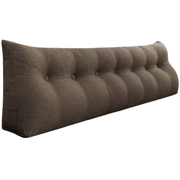 Leg Elevation Pillow - Image 14