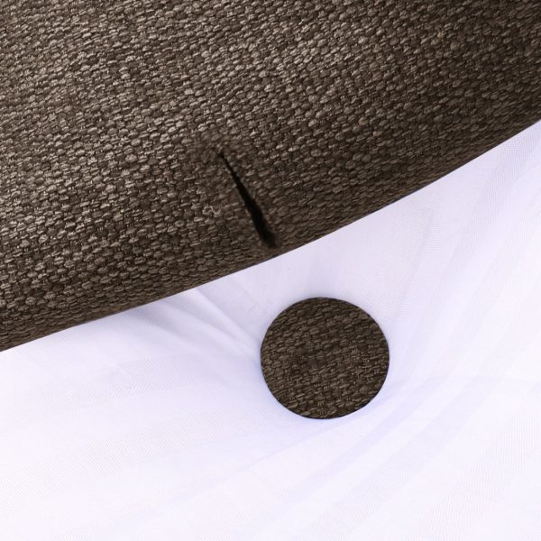 Leg Elevation Pillow - Image 8
