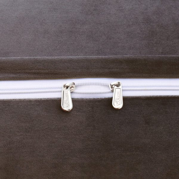 Large Bolster Cushion - Image 9