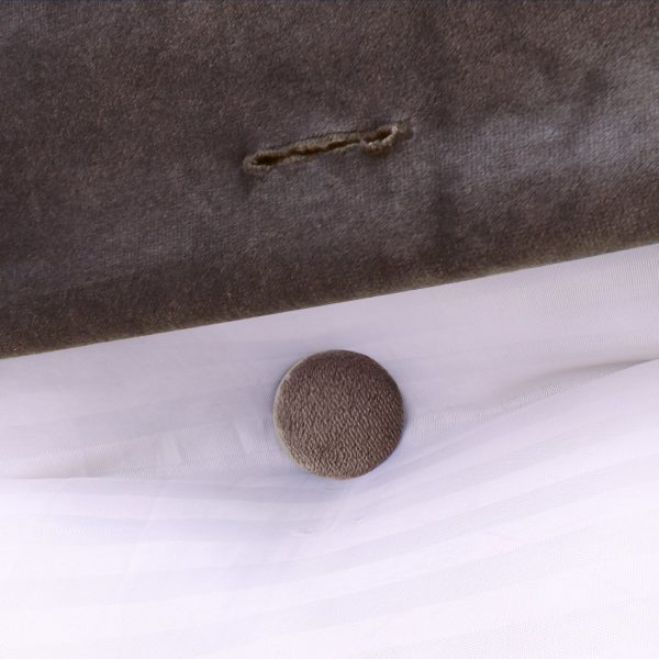 Large Bolster Cushion - Image 11