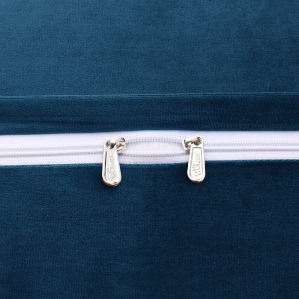 Backrest Lounge Cushion - Image 5