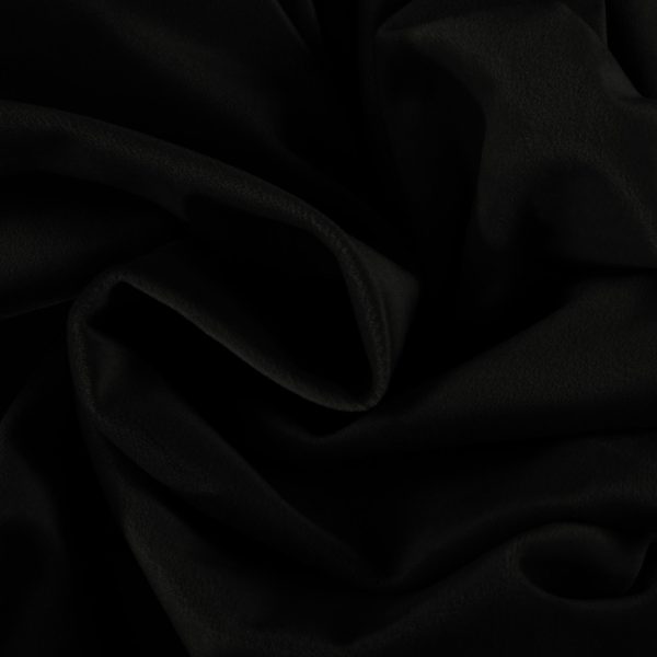 Sofa Backrest Cushions - Image 6