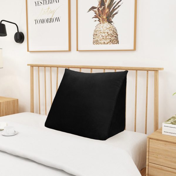 Sofa Backrest Cushions - Image 2