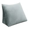 Sofa Backrest Pillows