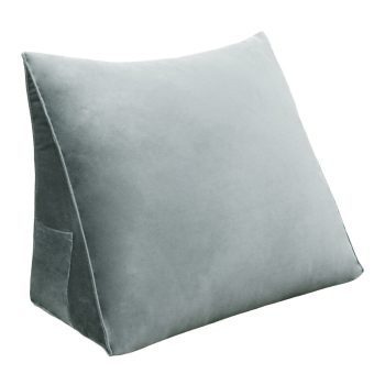 Sofa Backrest Pillows