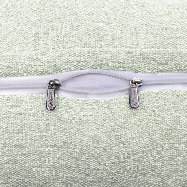 Bed Wedge Pillow - Image 7