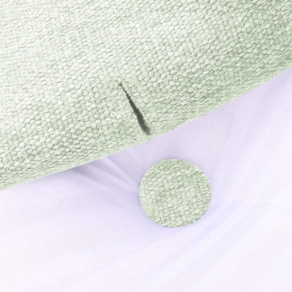 Bed Wedge Pillow - Image 8