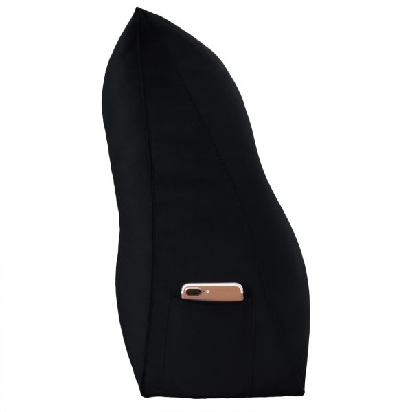 Bolster for Bed - Image 14