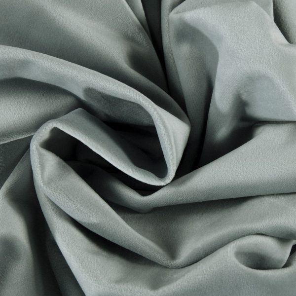 Big Pillows for Bed Headboard - Image 7