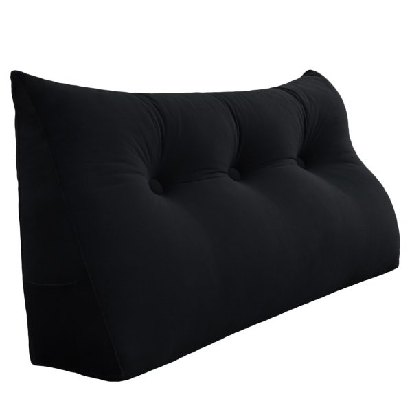 Bolster for Bed - Image 15