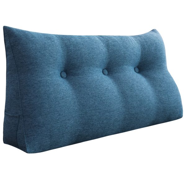 Bed Wedge Cushion - Image 10